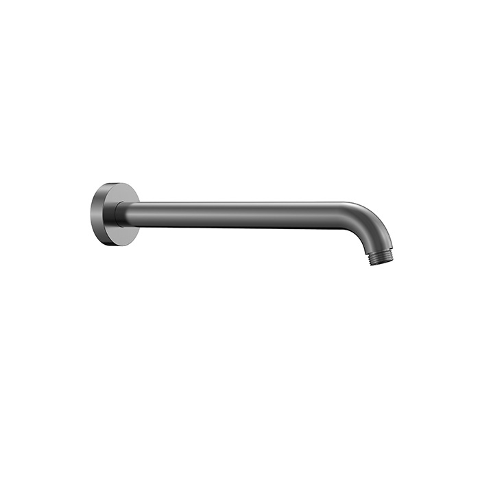 Gunmetal