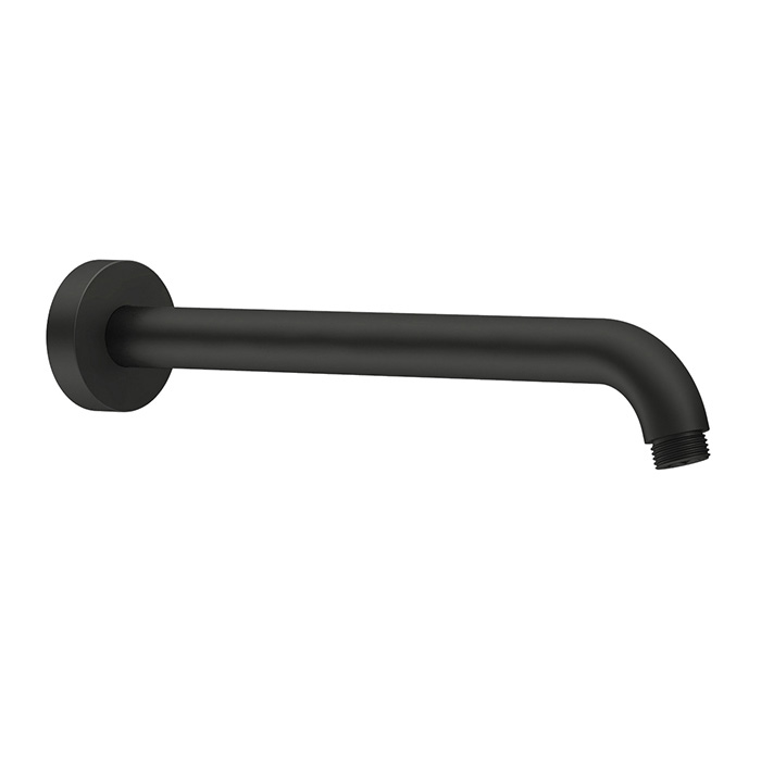 Matt Black