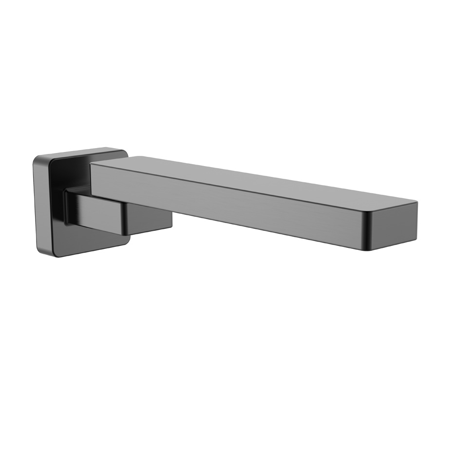 Gunmetal