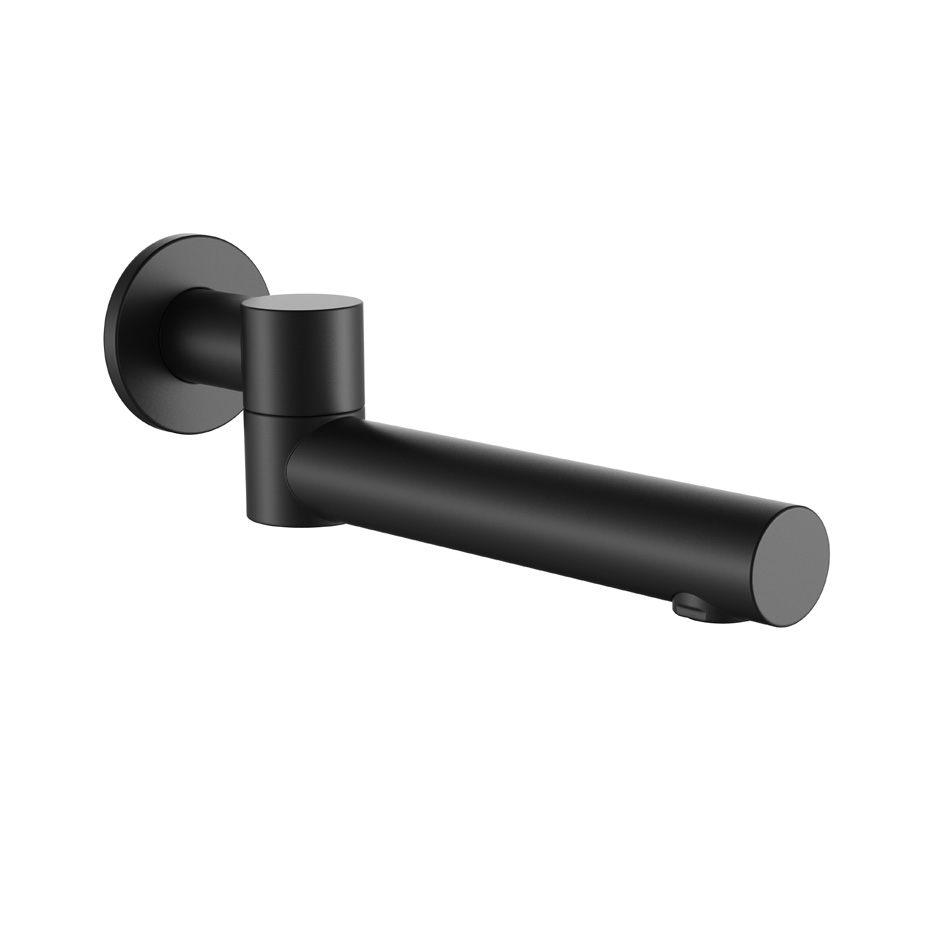 Matt Black