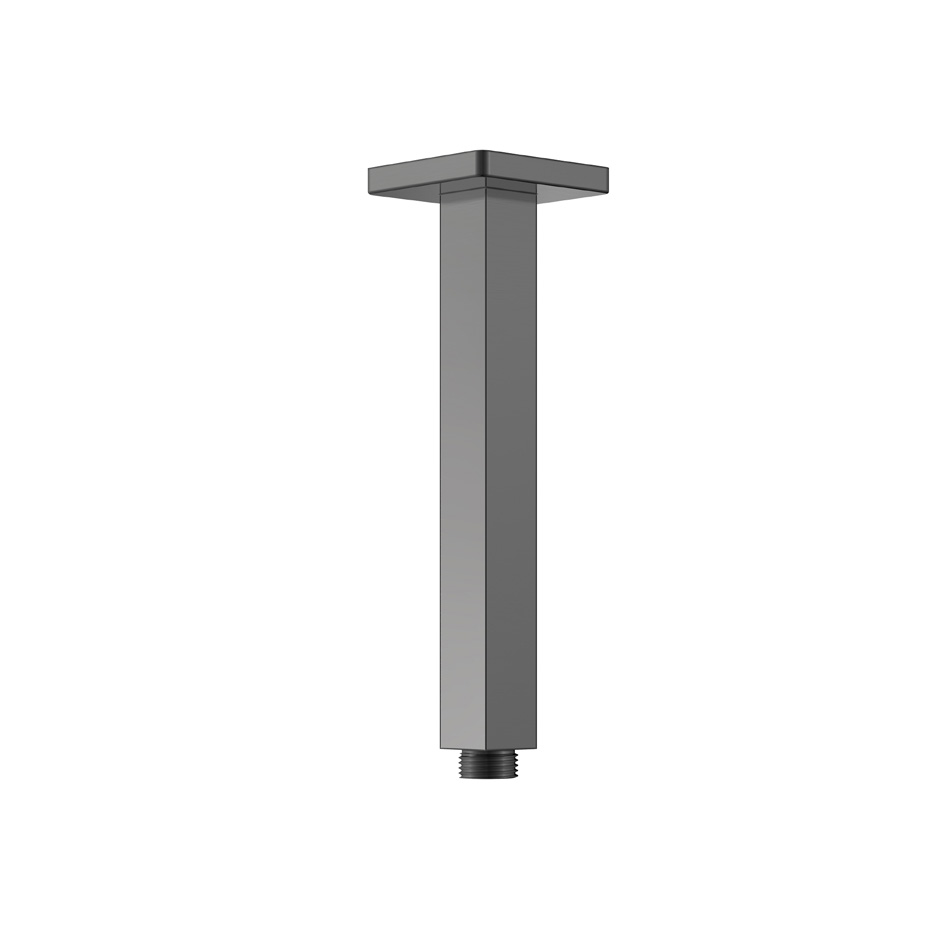 Gunmetal