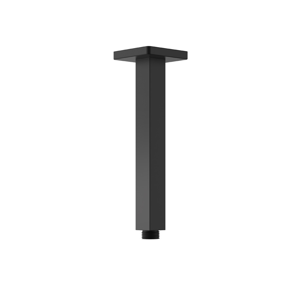 Matt Black