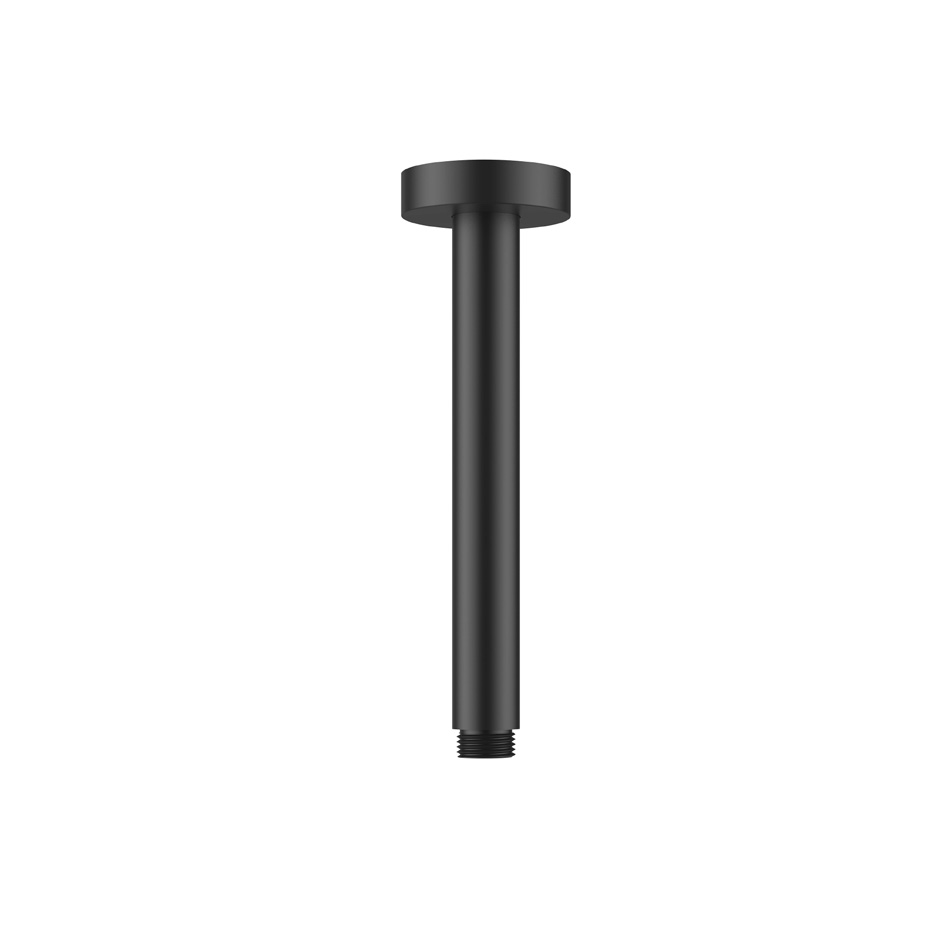 Matt Black