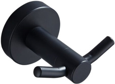 Matt Black