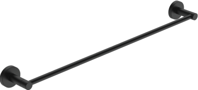 Matt Black