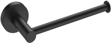 Matt Black