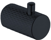 Matt Black