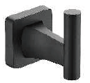 Matt Black