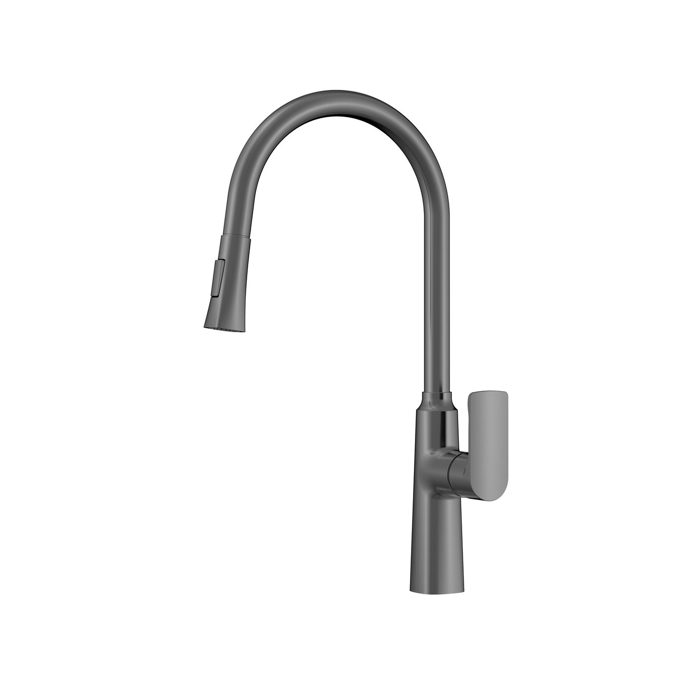 Gunmetal